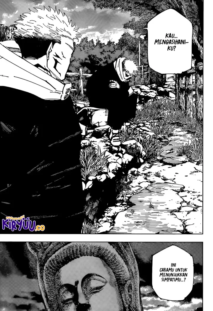 image-komik-jujutsu-kaisen-chapter-265-16/19