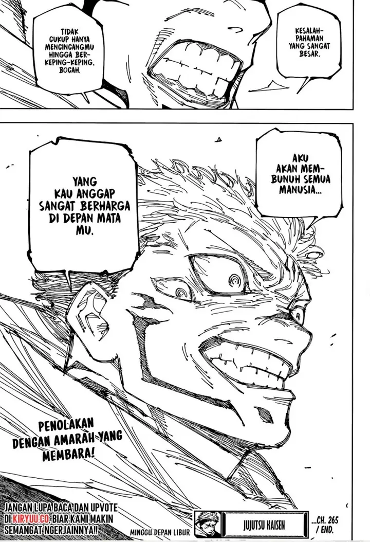 image-komik-jujutsu-kaisen-chapter-265-18/19
