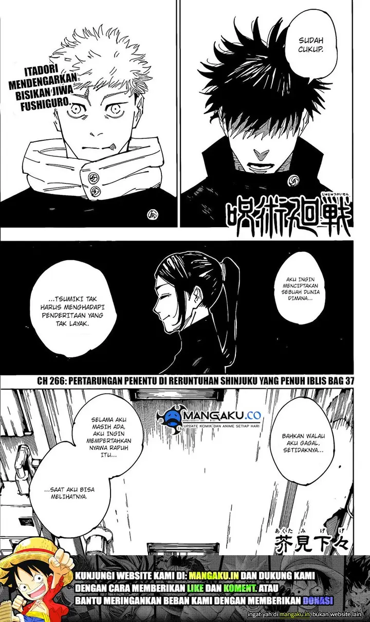 image-komik-jujutsu-kaisen-chapter-266-0/19