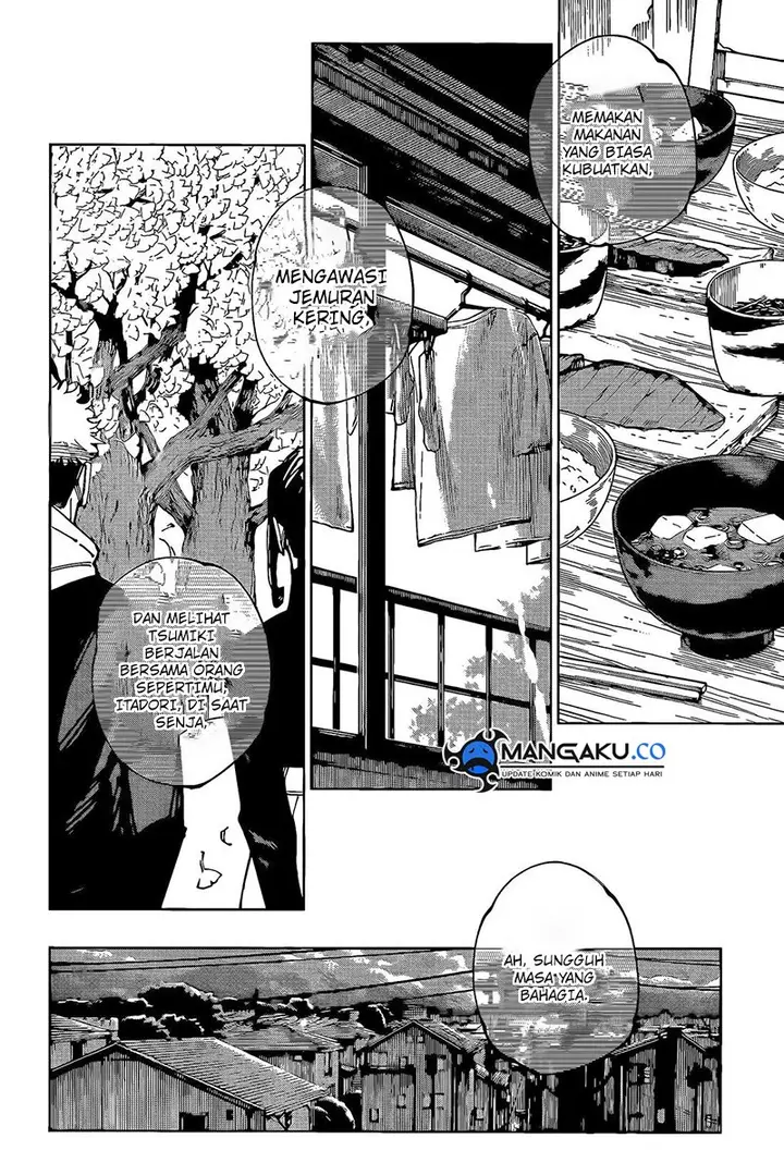 image-komik-jujutsu-kaisen-chapter-266-1/19