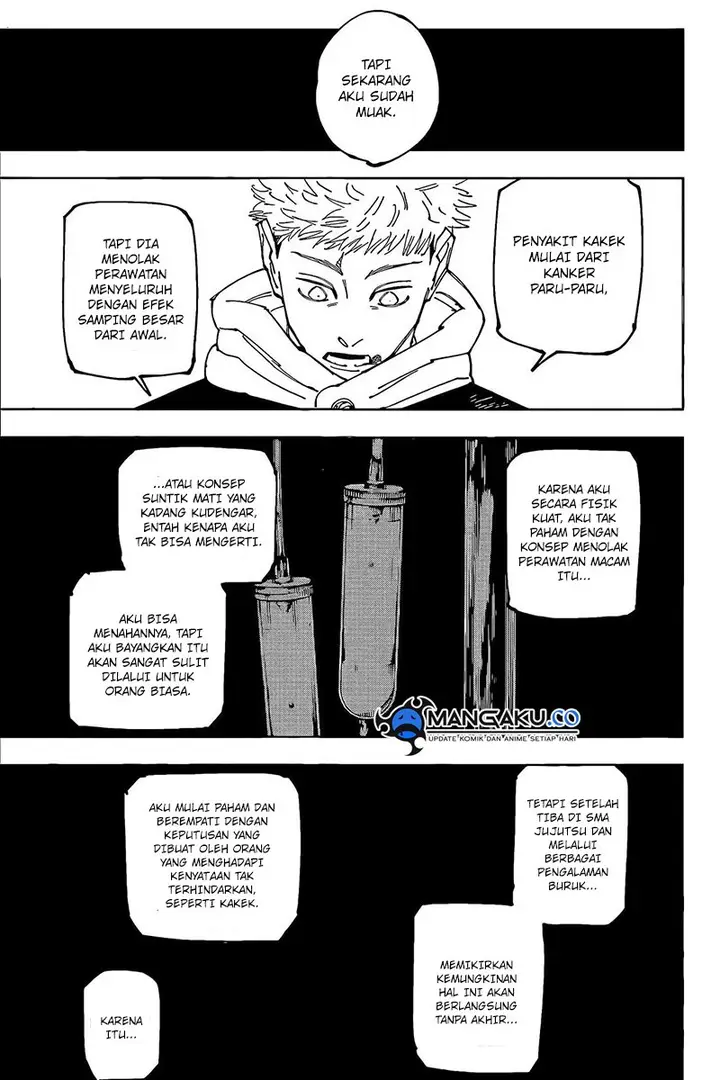 image-komik-jujutsu-kaisen-chapter-266-2/19