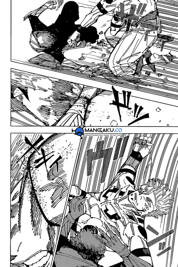 image-komik-jujutsu-kaisen-chapter-266-7/19