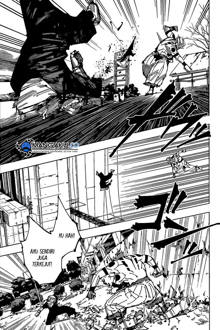 image-komik-jujutsu-kaisen-chapter-266-8/19
