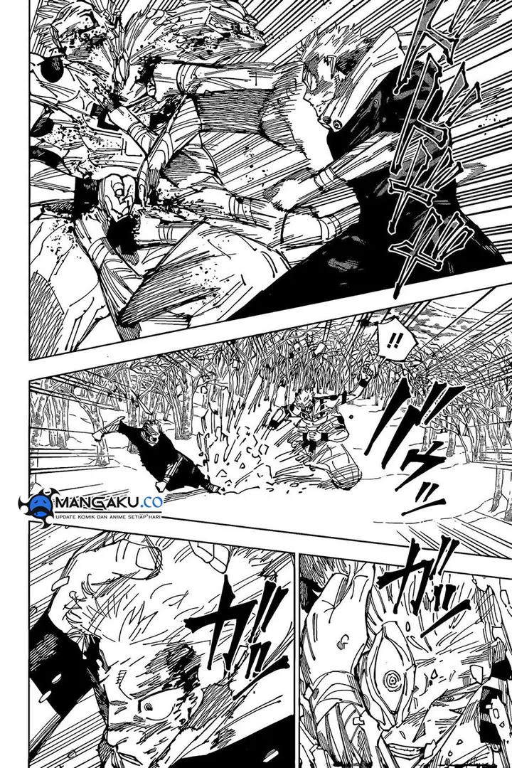 image-komik-jujutsu-kaisen-chapter-266-13/19
