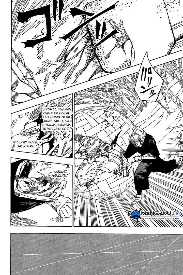 image-komik-jujutsu-kaisen-chapter-266-15/19