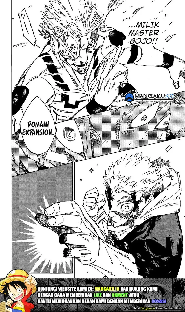 image-komik-jujutsu-kaisen-chapter-266-17/19