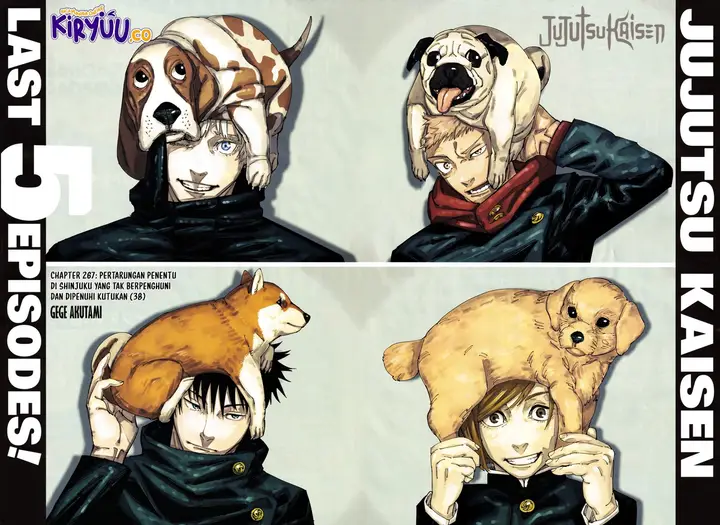 image-komik-jujutsu-kaisen-chapter-267-1/19