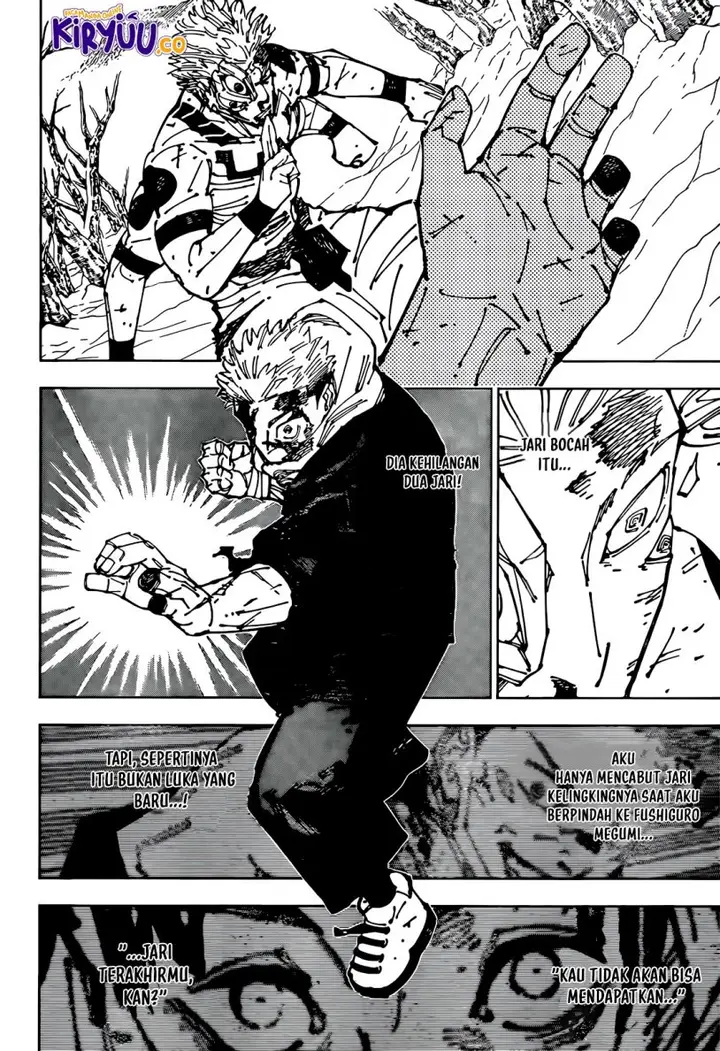 image-komik-jujutsu-kaisen-chapter-267-7/19