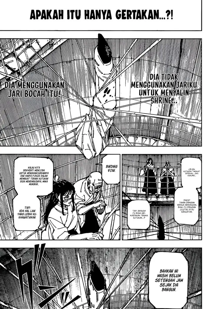 image-komik-jujutsu-kaisen-chapter-267-8/19