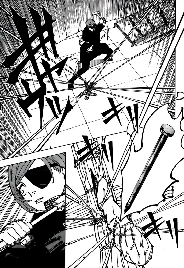 image-komik-jujutsu-kaisen-chapter-267-10/19