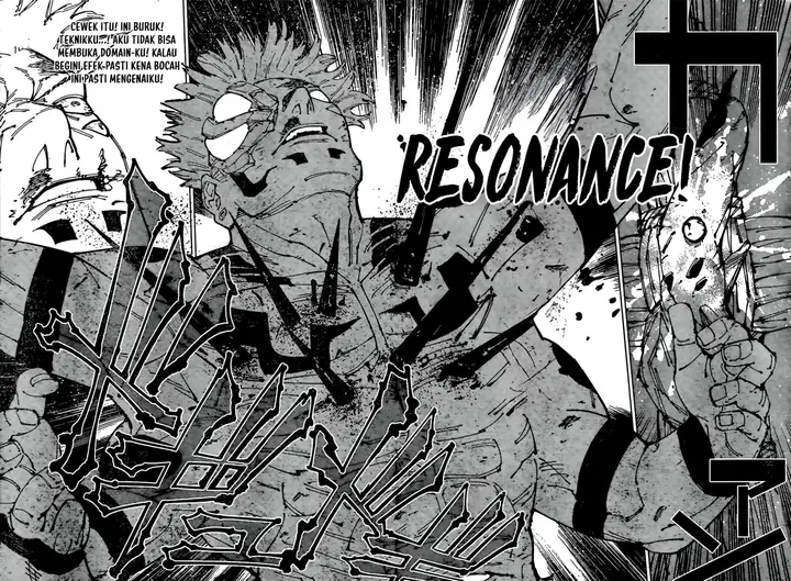 image-komik-jujutsu-kaisen-chapter-267-11/19