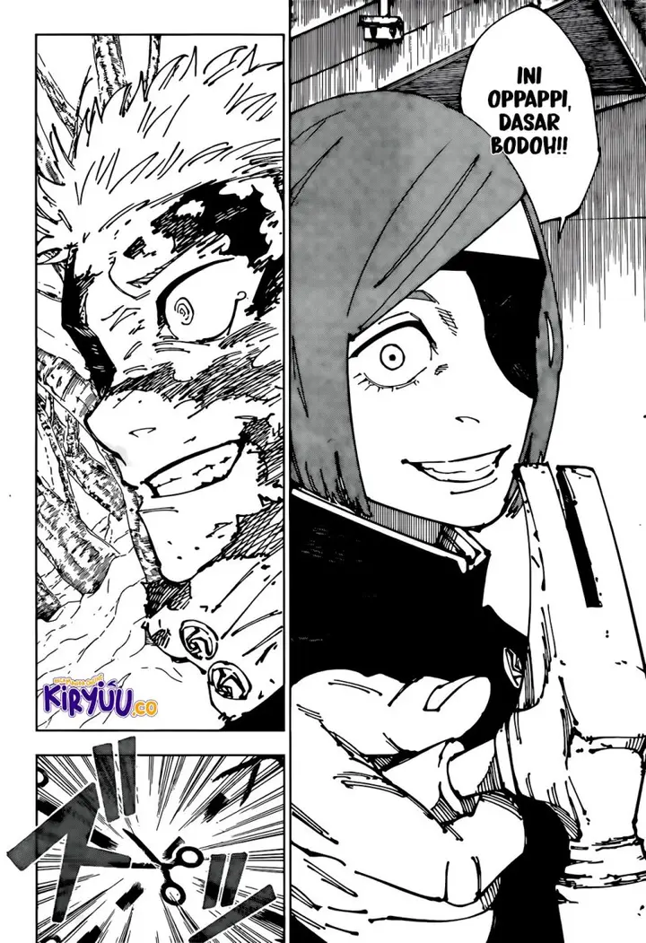 image-komik-jujutsu-kaisen-chapter-267-12/19