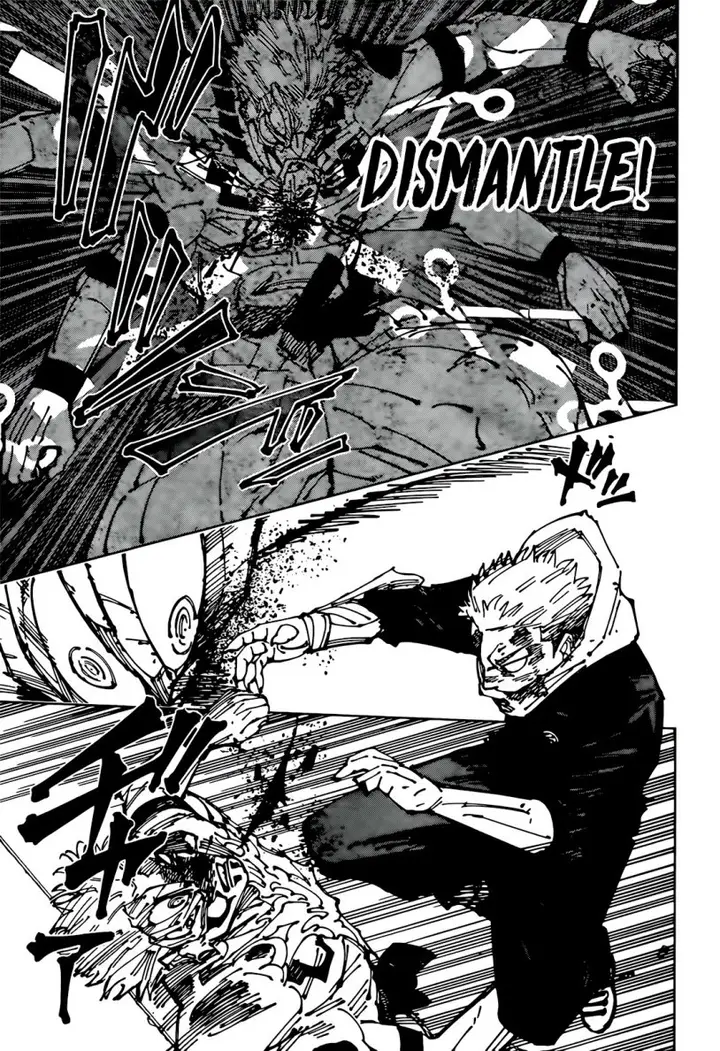 image-komik-jujutsu-kaisen-chapter-267-13/19