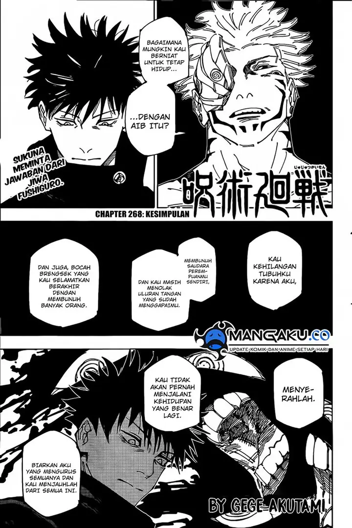 image-komik-jujutsu-kaisen-chapter-268-0/18