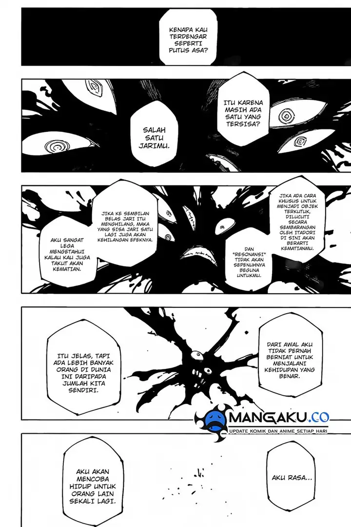 image-komik-jujutsu-kaisen-chapter-268-1/18