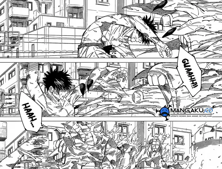image-komik-jujutsu-kaisen-chapter-268-3/18