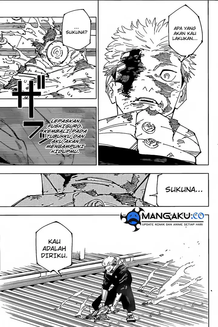 image-komik-jujutsu-kaisen-chapter-268-5/18