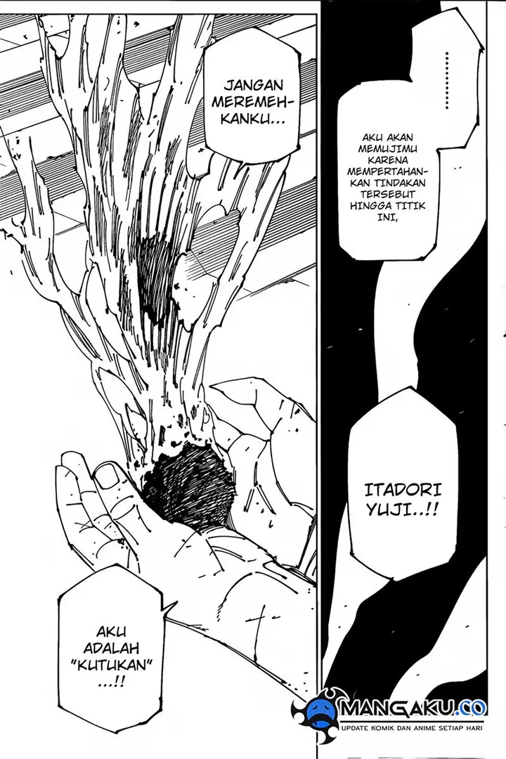 image-komik-jujutsu-kaisen-chapter-268-7/18