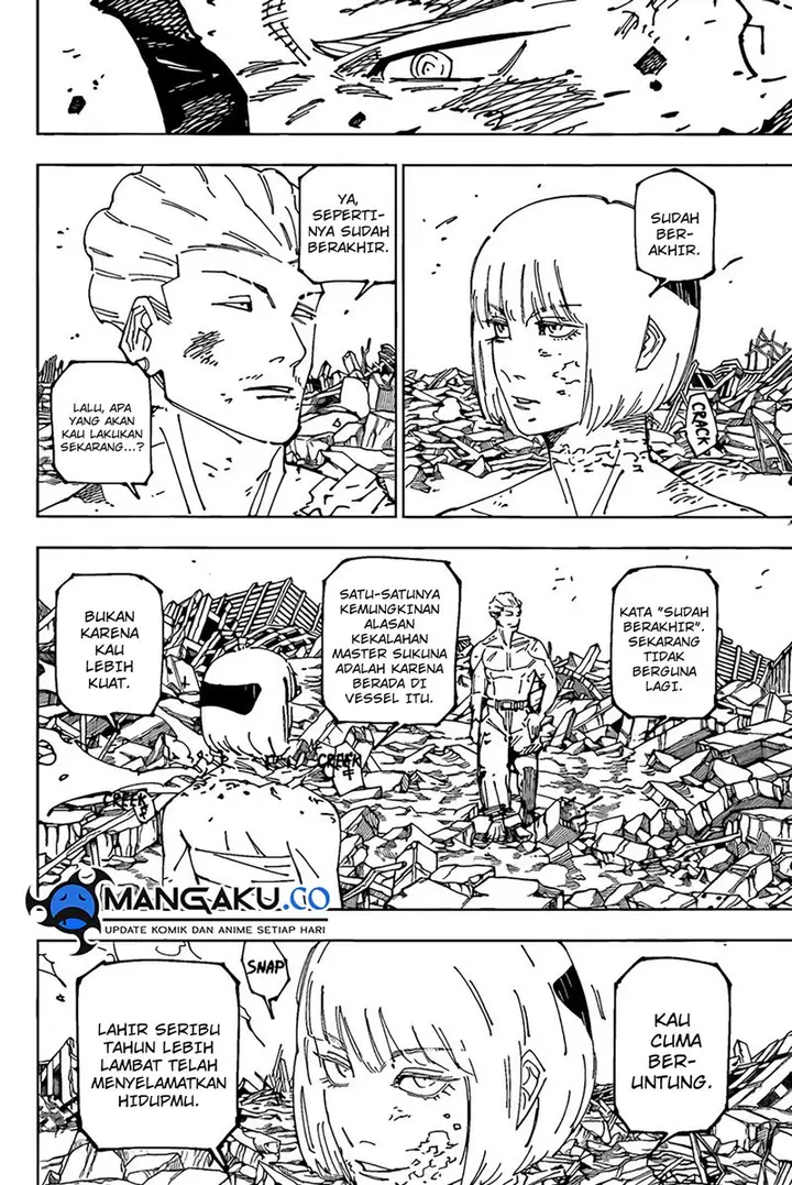 image-komik-jujutsu-kaisen-chapter-268-8/18