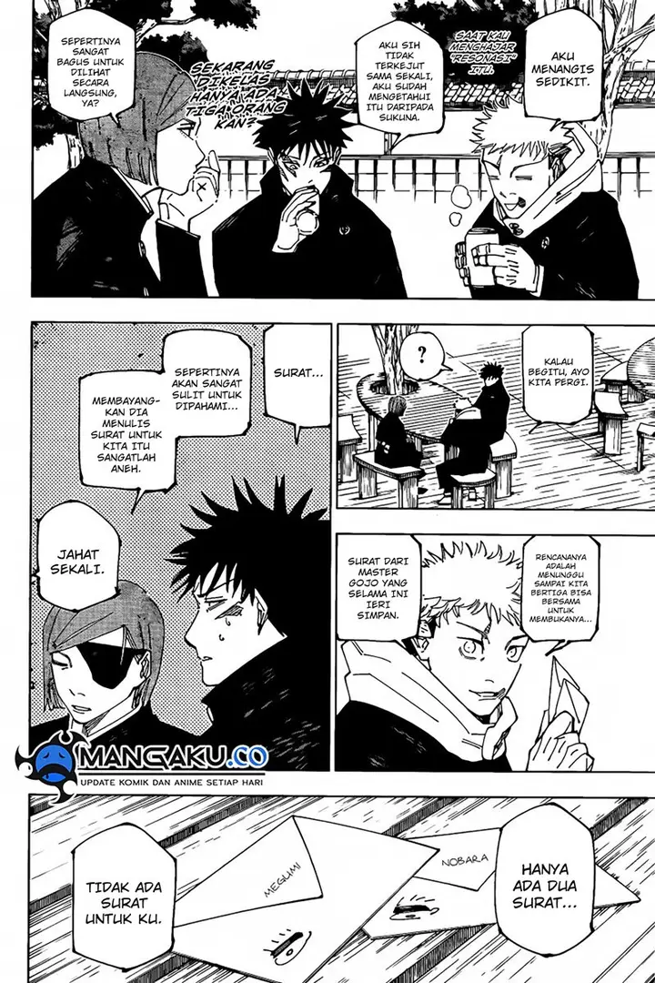image-komik-jujutsu-kaisen-chapter-268-12/18