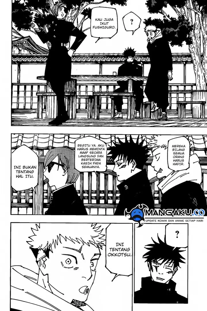image-komik-jujutsu-kaisen-chapter-268-16/18