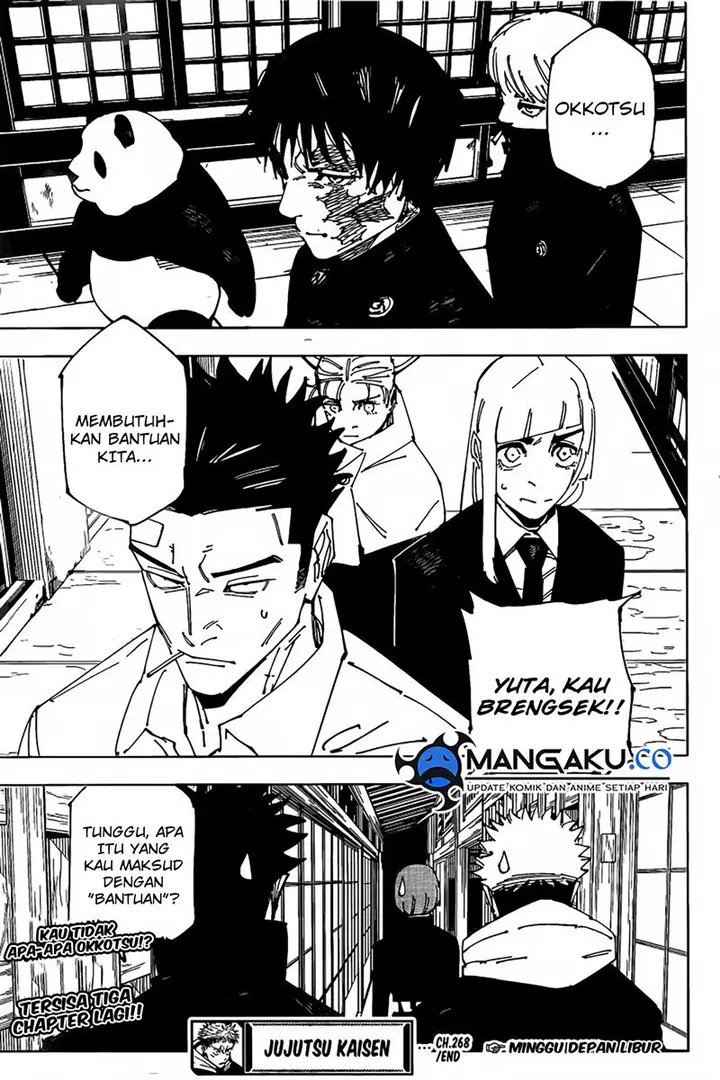 image-komik-jujutsu-kaisen-chapter-268-17/18