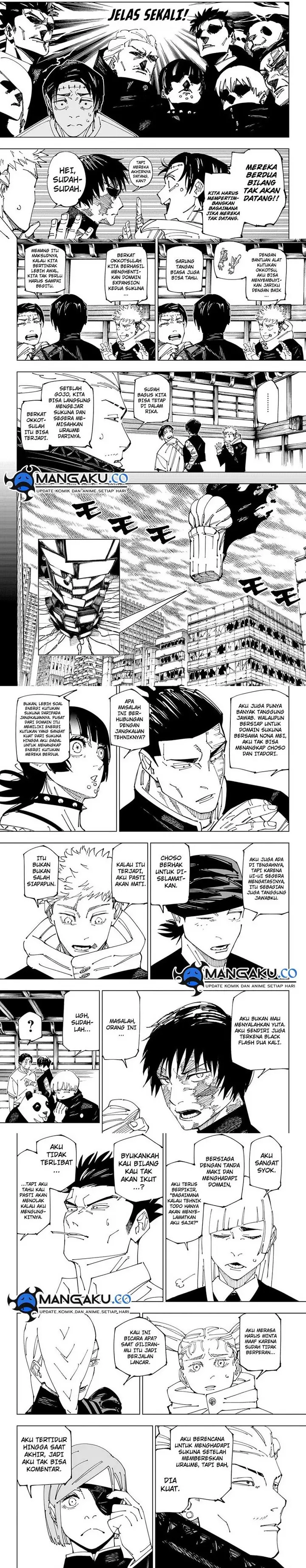image-komik-jujutsu-kaisen-chapter-269-2/7