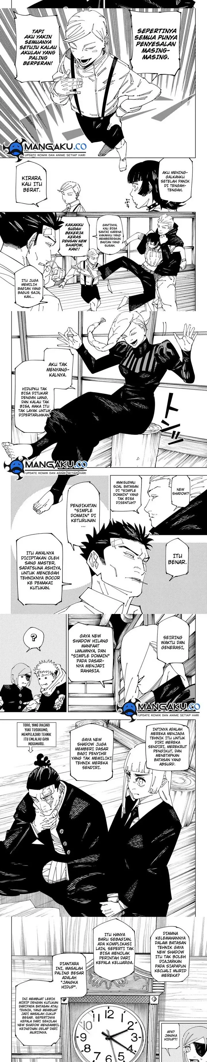 image-komik-jujutsu-kaisen-chapter-269-3/7