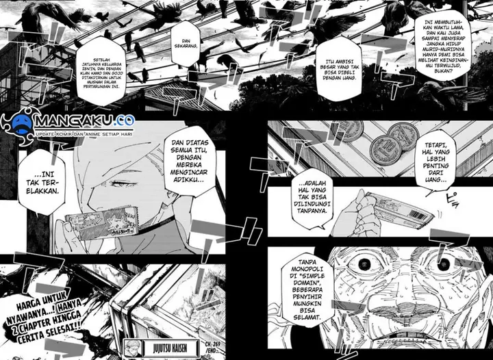 image-komik-jujutsu-kaisen-chapter-269-6/7