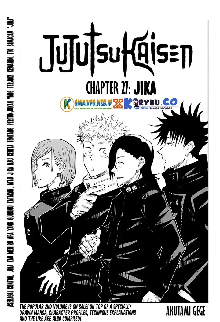 image-komik-jujutsu-kaisen-chapter-27-1/23