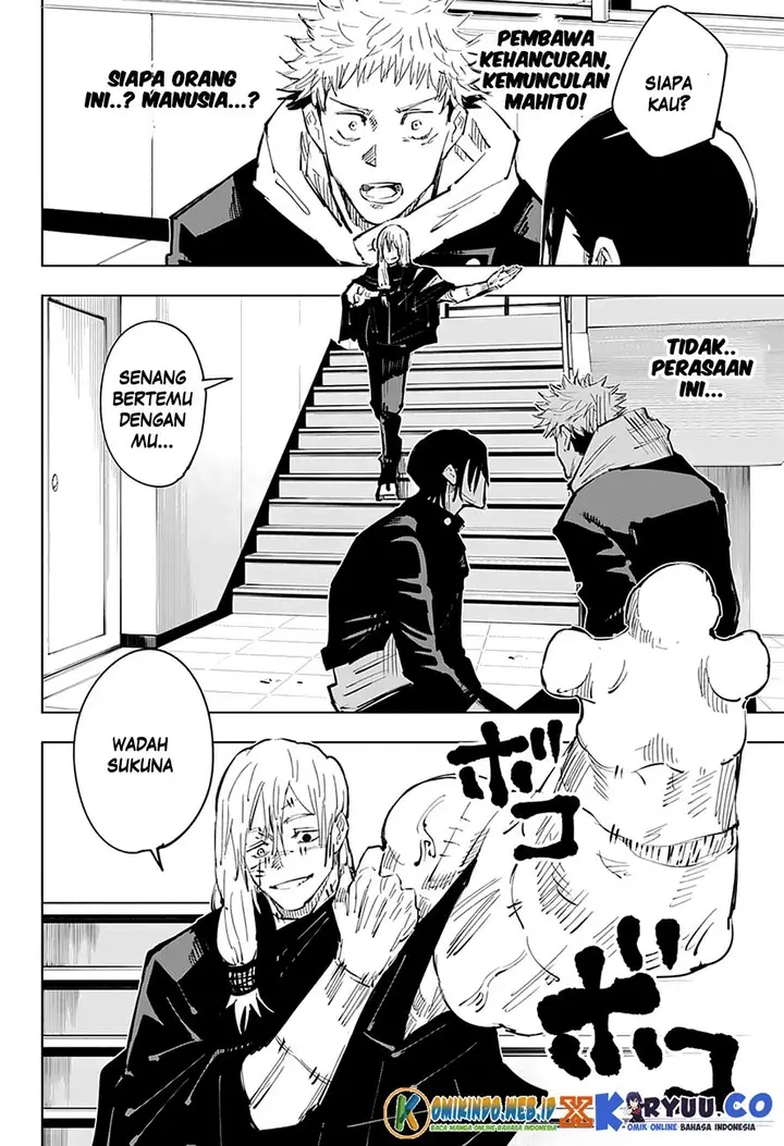 image-komik-jujutsu-kaisen-chapter-27-3/23