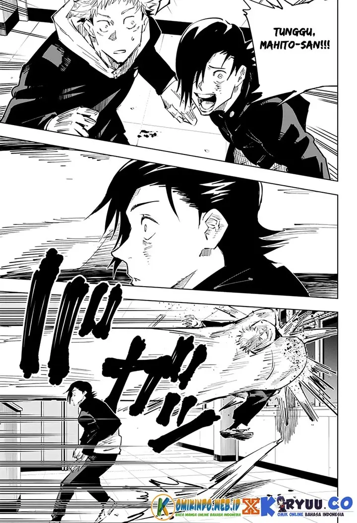 image-komik-jujutsu-kaisen-chapter-27-4/23