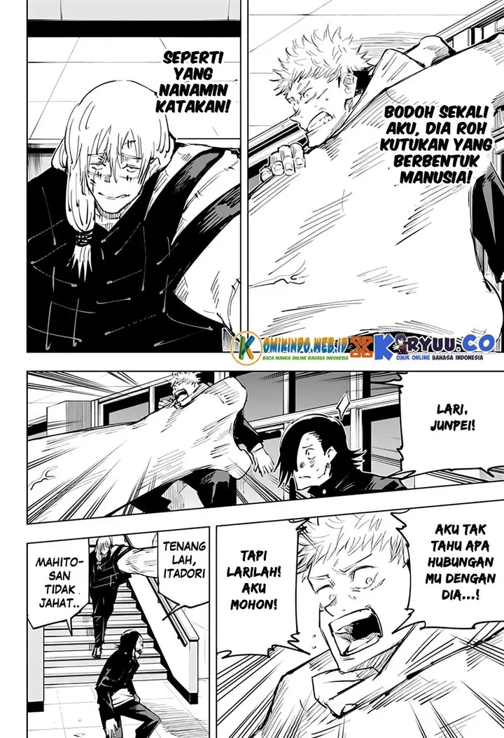 image-komik-jujutsu-kaisen-chapter-27-5/23