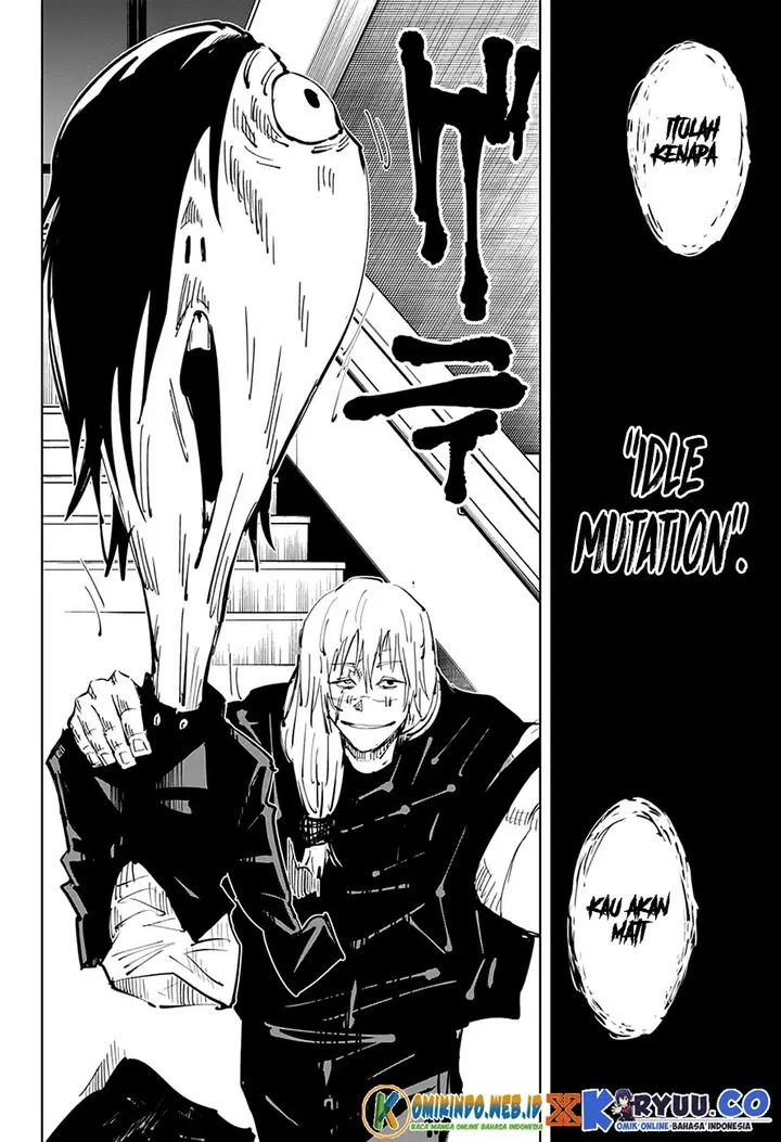 image-komik-jujutsu-kaisen-chapter-27-7/23