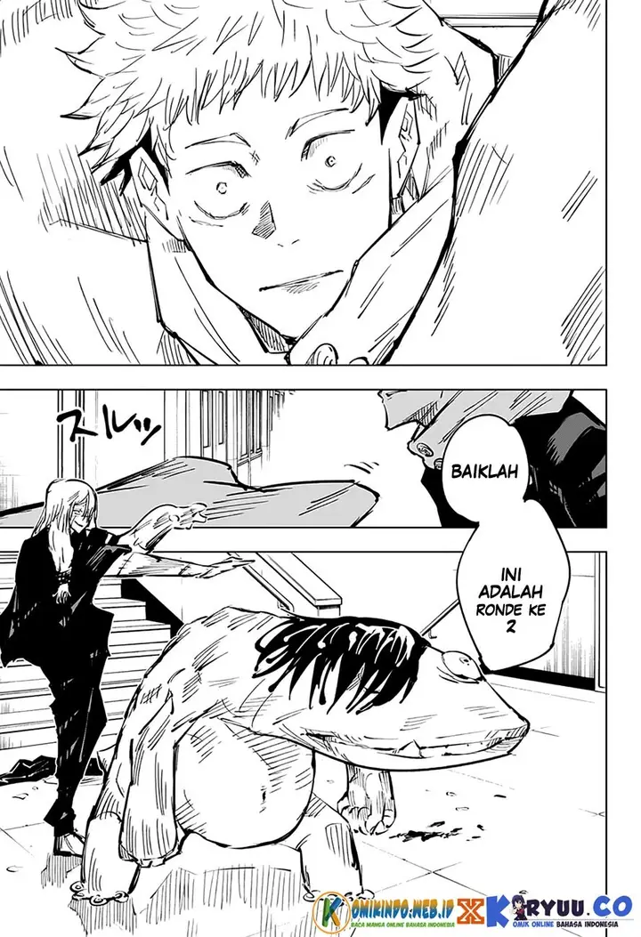 image-komik-jujutsu-kaisen-chapter-27-8/23