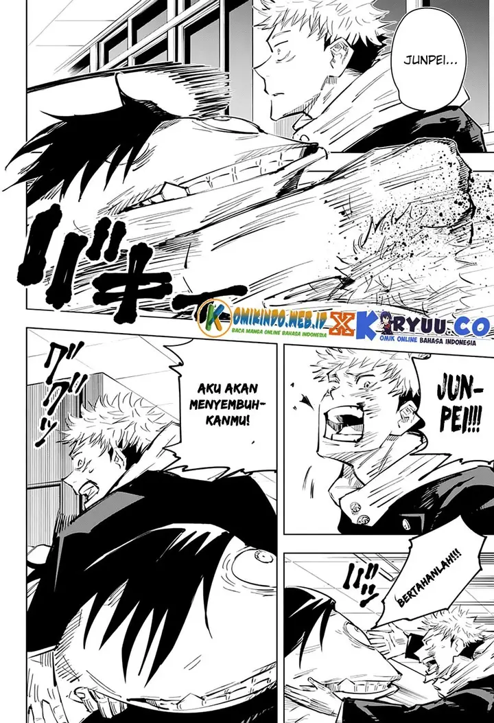 image-komik-jujutsu-kaisen-chapter-27-9/23