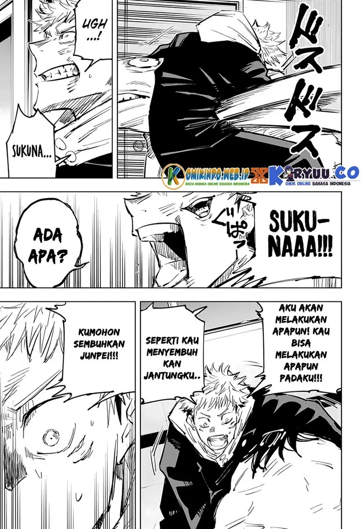 image-komik-jujutsu-kaisen-chapter-27-10/23