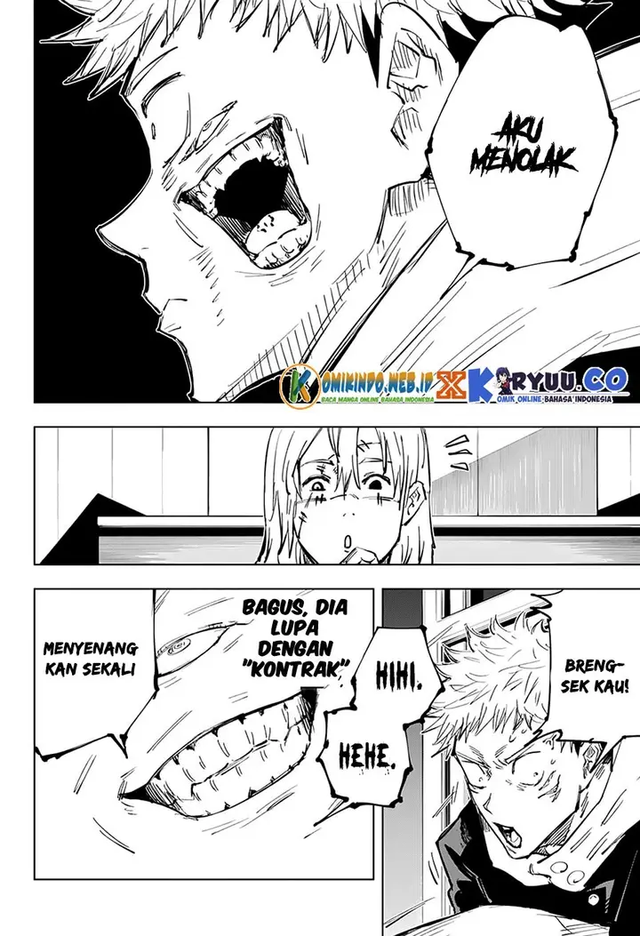 image-komik-jujutsu-kaisen-chapter-27-11/23