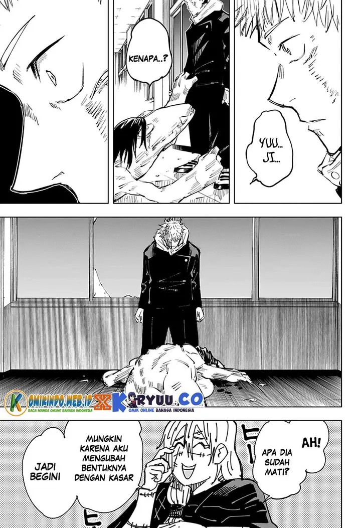image-komik-jujutsu-kaisen-chapter-27-16/23