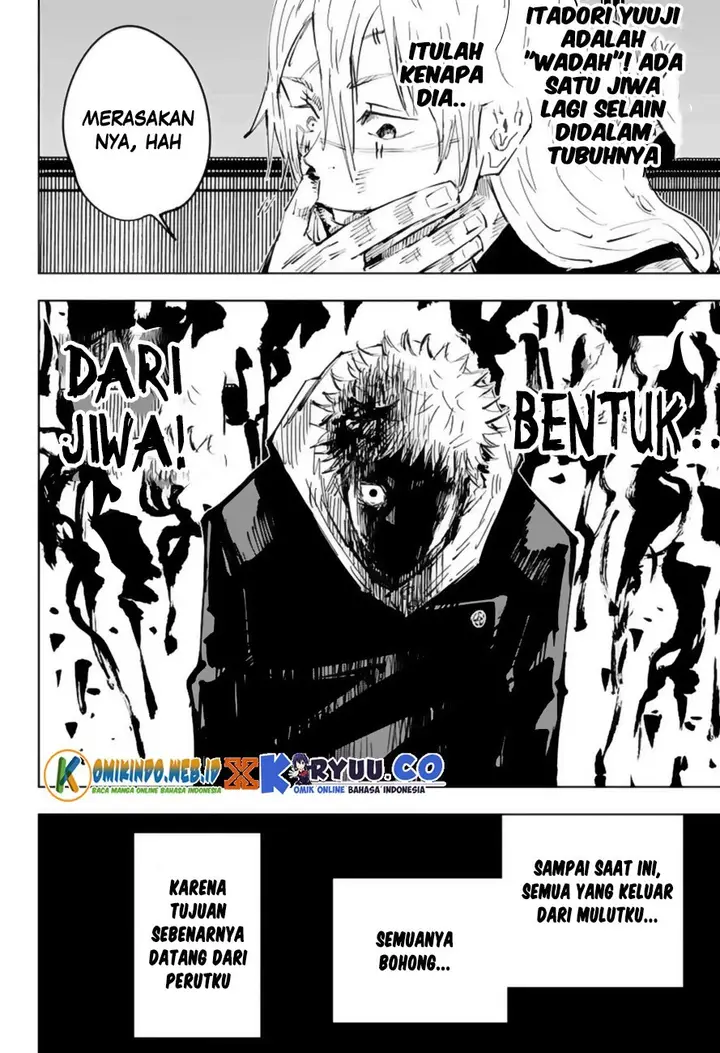 image-komik-jujutsu-kaisen-chapter-27-19/23