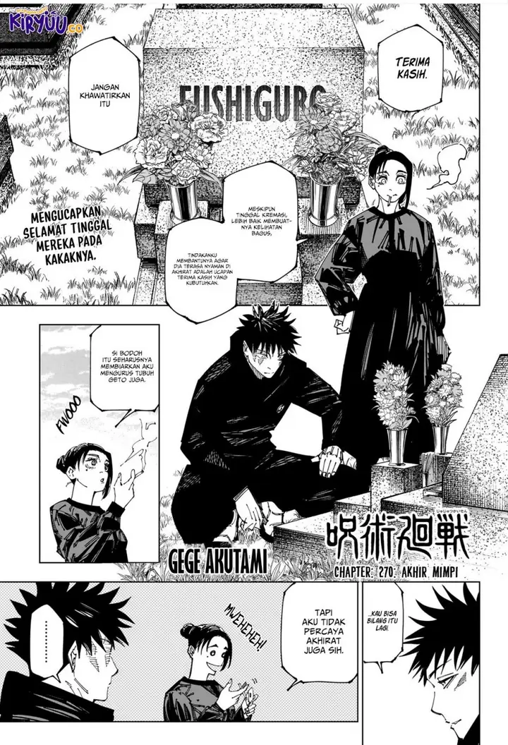 image-komik-jujutsu-kaisen-chapter-270-0/19