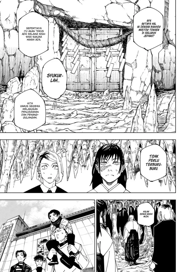 image-komik-jujutsu-kaisen-chapter-270-2/19