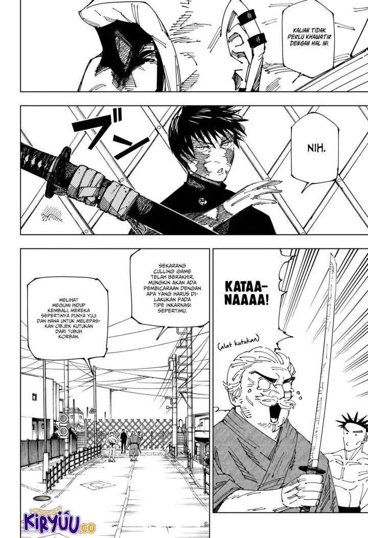 image-komik-jujutsu-kaisen-chapter-270-3/19