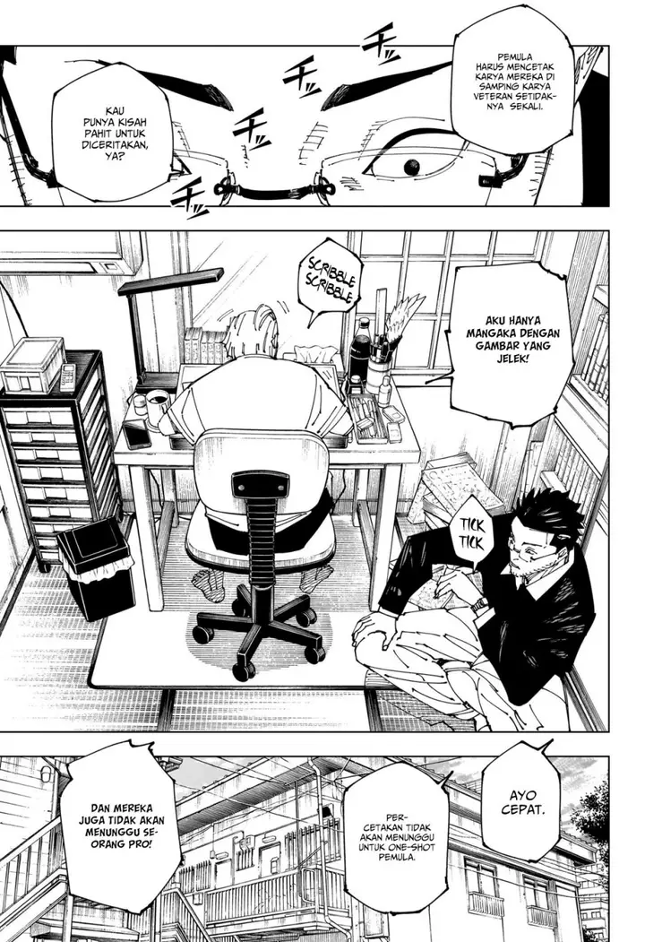 image-komik-jujutsu-kaisen-chapter-270-6/19