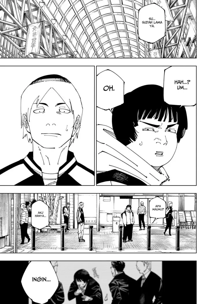 image-komik-jujutsu-kaisen-chapter-270-8/19
