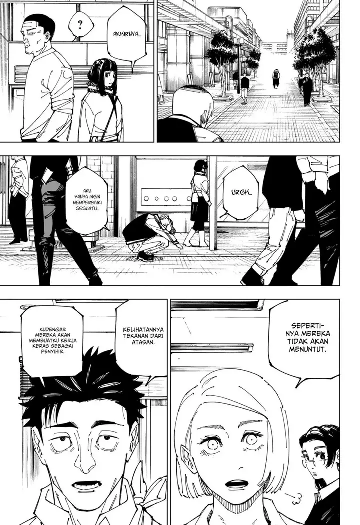 image-komik-jujutsu-kaisen-chapter-270-10/19