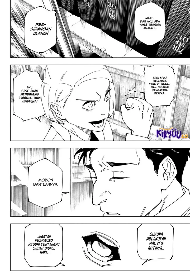 image-komik-jujutsu-kaisen-chapter-270-11/19