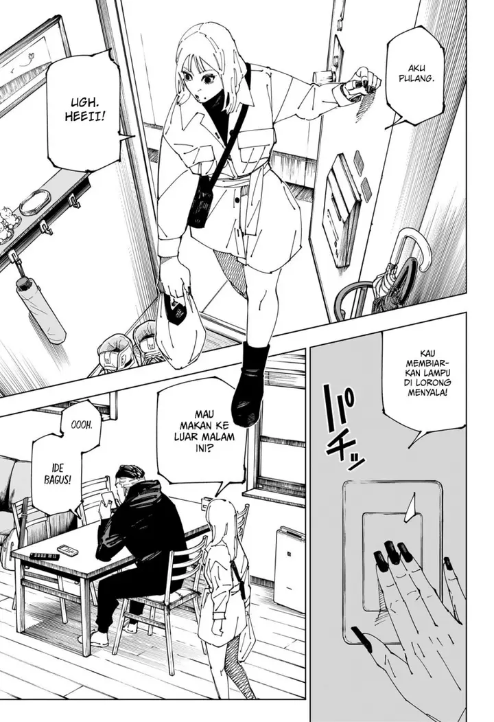 image-komik-jujutsu-kaisen-chapter-270-14/19