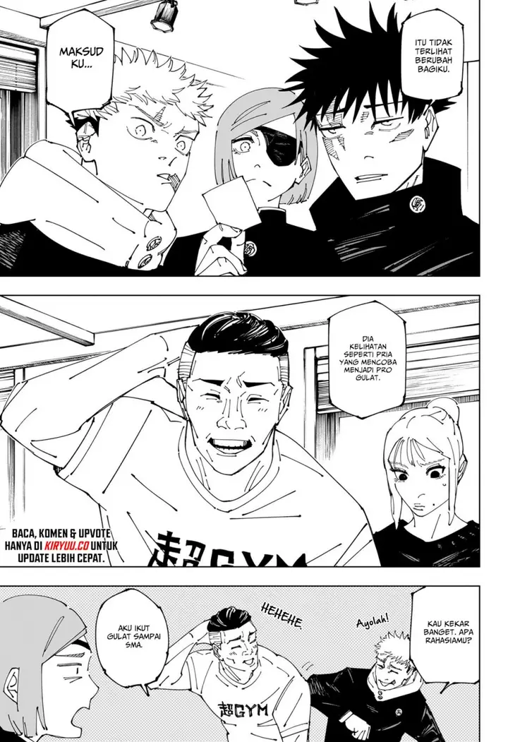 image-komik-jujutsu-kaisen-chapter-270-16/19