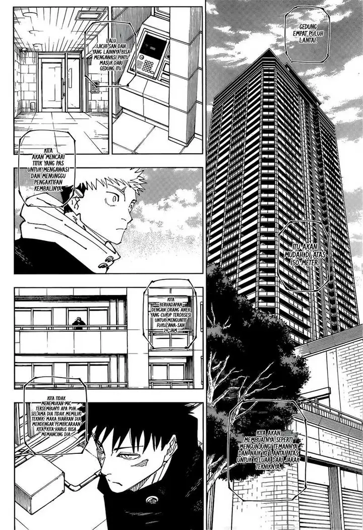 image-komik-jujutsu-kaisen-chapter-271-4/20